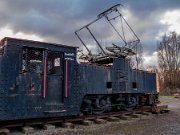 Grube Offleben_35